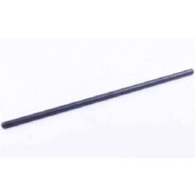 ZS/ZH1100 - планка (1 шт.)