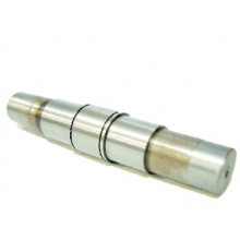 КПП/6 - вал диференціалу L-161mm