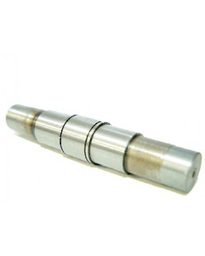 Купити КПП/6 - вал диференціалу L-161mm