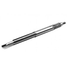 КПП/6 – вал первинний (мототрактор) L=390мм