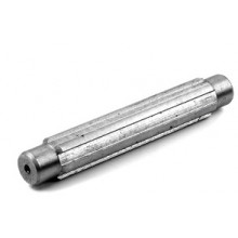 КПП/6 – вал первинний L-151mm Z-6