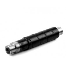 КПП/6 - вал знижувальної/підвищувальної шестерні L-152mm