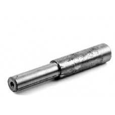 КПП/6 - вал шестерні задньої швидкості L-151mm