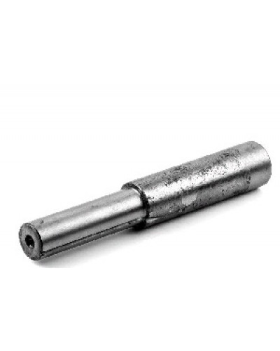 Купити КПП/6 - вал шестерні задньої швидкості L-151mm