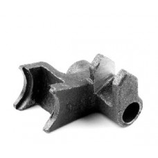 КПП/6 - вилка 1/задньої передачі