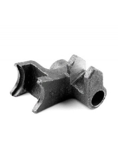 Купити КПП/6 - вилка 1/задньої передачі