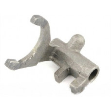 КПП/6 - вилка 2/3 передачі