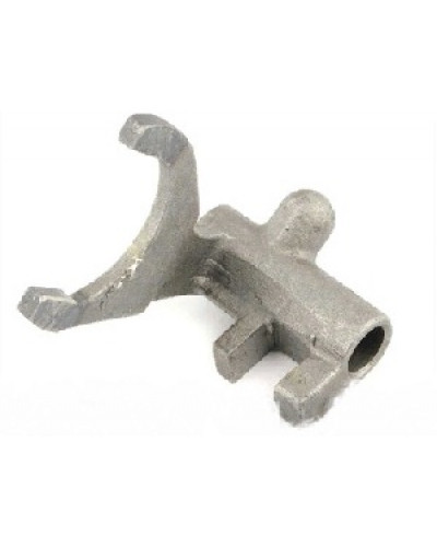 Купити КПП/6 - вилка 2/3 передачі