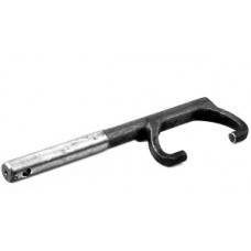 КПП/6 - вилка блокування диференціалу