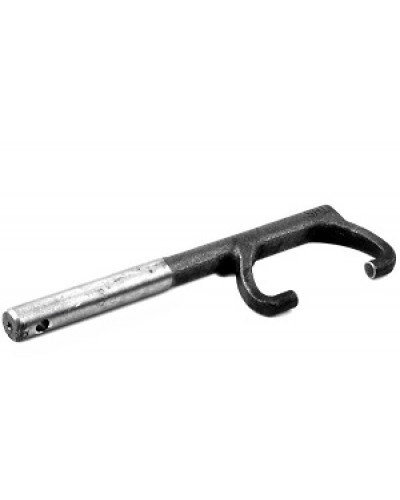 Купити КПП/6 - вилка блокування диференціалу