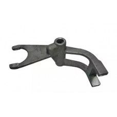 КПП/6 - вилка перекл. підвищ.\зниж. шестерні