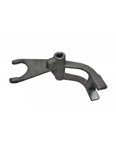 Купити КПП/6 - вилка перекл. підвищ.\зниж. шестерні