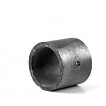 КПП/6 - втулка корпусу коробки (під осі)