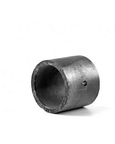 Купити КПП/6 - втулка корпусу коробки (під осі)