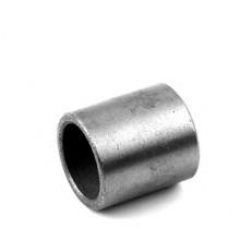 КПП/6 - втулка шестерень