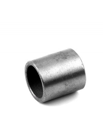 Купити КПП/6 - втулка шестерень