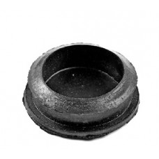 КПП/6 - заглушка КПП м/б