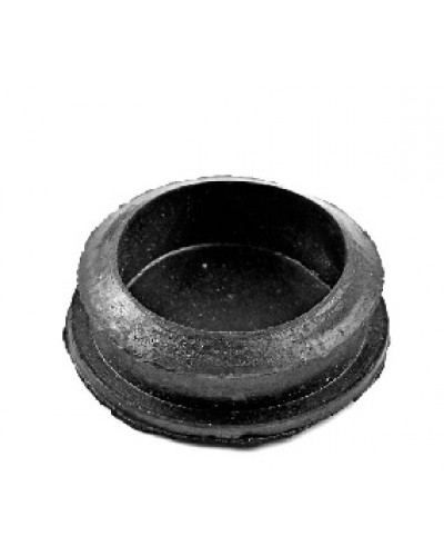 Купити КПП/6 - заглушка КПП м/б