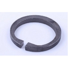 КПП/6 - колодка гальма шестерні 1/зад. пров.