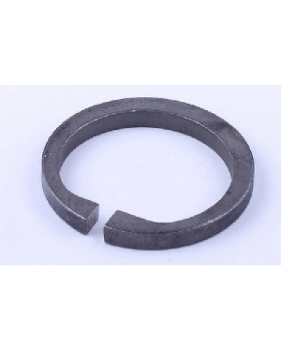 Купити КПП/6 - колодка гальма шестерні 1/зад. пров.