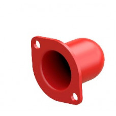 КПП/6 - ковпачок валу відбору потужності