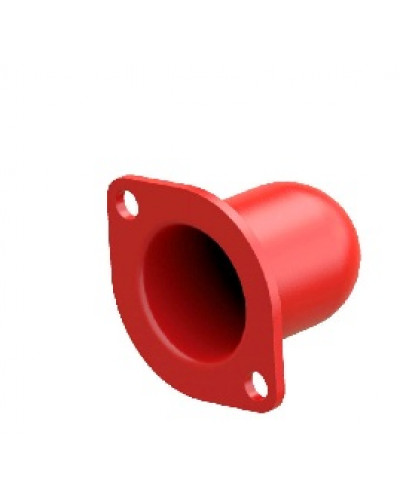 Купити КПП/6 - ковпачок валу відбору потужності