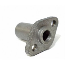 КПП/6 – корпус вилки диференціала