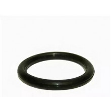 Компресійне кільце 16*10*3