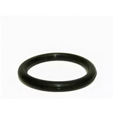 Компресійне кільце 16*10*3