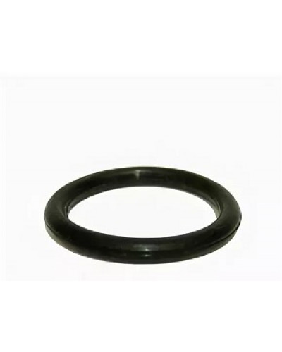Купити Компресійне кільце 16*10*3