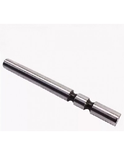 Купити КПП/6 - вісь вилки підвищуючої/знижувальної шестерні L-151mm