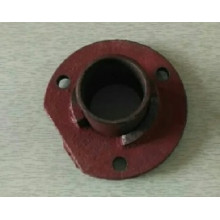 КПП/6 - патрон важеля вижимного підшипника