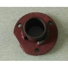 КПП/6 - патрон важеля вижимного підшипника