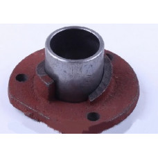 КПП/6 - Патрон важеля вижимного підшипника - Premium