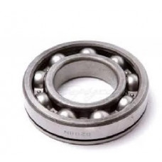 Підшипник 50208