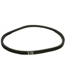 Клиновий ремінь В-1120