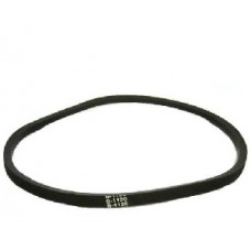 Клиновий ремінь В-1120