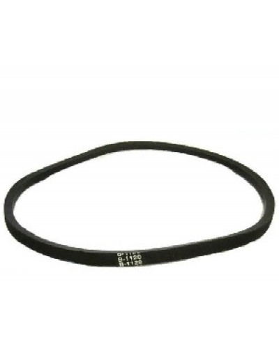 Купити Клиновий ремінь В-1120