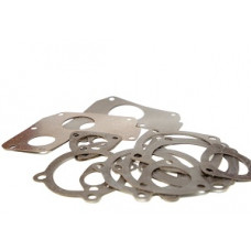 КПП/6 - Прокладки редуктора