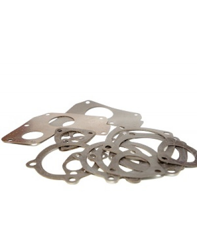 Купити КПП/6 - Прокладки редуктора