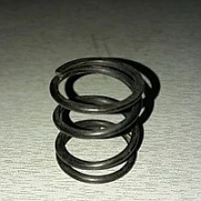 КПП/6 - пружина диференціалу