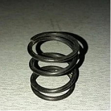 КПП/6 - пружина диференціалу