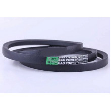 Клиновий ремінь В-1700, дорогий