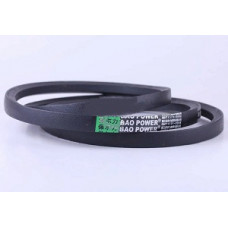 Клиновий ремінь В-1700, дорогий