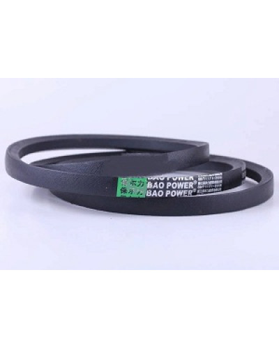 Купити Клиновий ремінь В-1700, дорогий