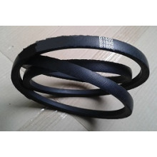 Клиновий ремінь В-1800, дорогий