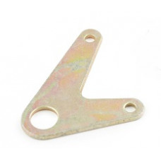 КПП/6 – важіль вилки блокування диференціала