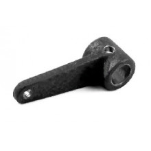 КПП/6 – важіль вилки диференціала