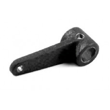 КПП/6 – важіль вилки диференціала