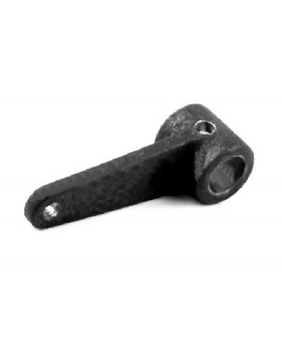 Купити КПП/6 – важіль вилки диференціала